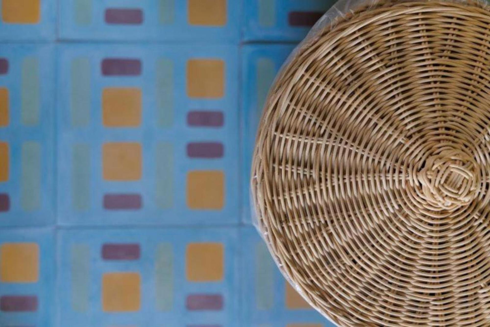 Sumba Lodge Manuel Antonio Exteriér fotografie